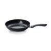 Fissler koekenpan ceratal flow press 28 cm
