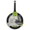 Green pan essence koekenpan 30cm