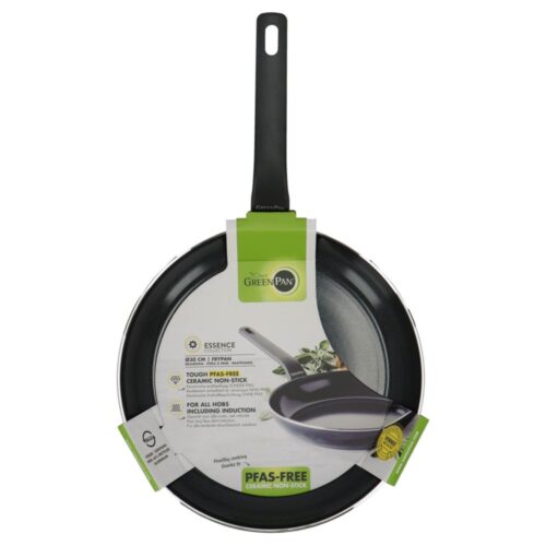 Green pan essence koekenpan 30cm