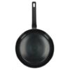 Green pan essence koekenpan 30cm