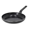 Green pan essence koekenpan 30cm