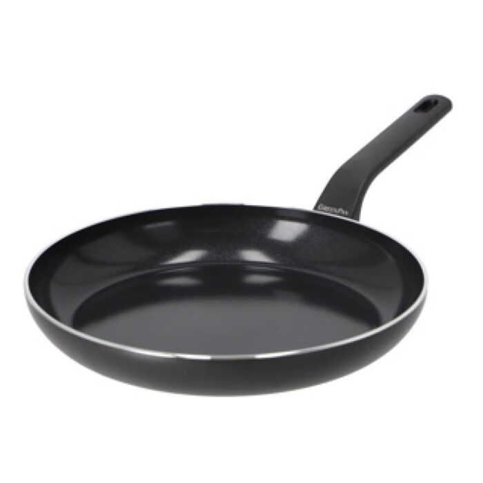 Green pan essence koekenpan 30cm - Afbeelding 3