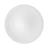 Izy dinner bord 26 cm