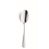 Amefa tafellepel baguette 2 stuks