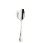 Amefa tafellepel baguette 2 stuks