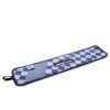 BK Mr. Gripper blue