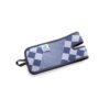 BK Mr. Gripper blue