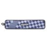 BK Mr. Gripper blue