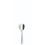 Amefa theelepel baguette 4 stuks