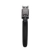 Oxo softworks rvs knoflookpers