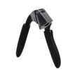Oxo softworks rvs knoflookpers