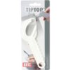 Brix Pakopener tiptop