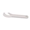 Brix Pakopener tiptop