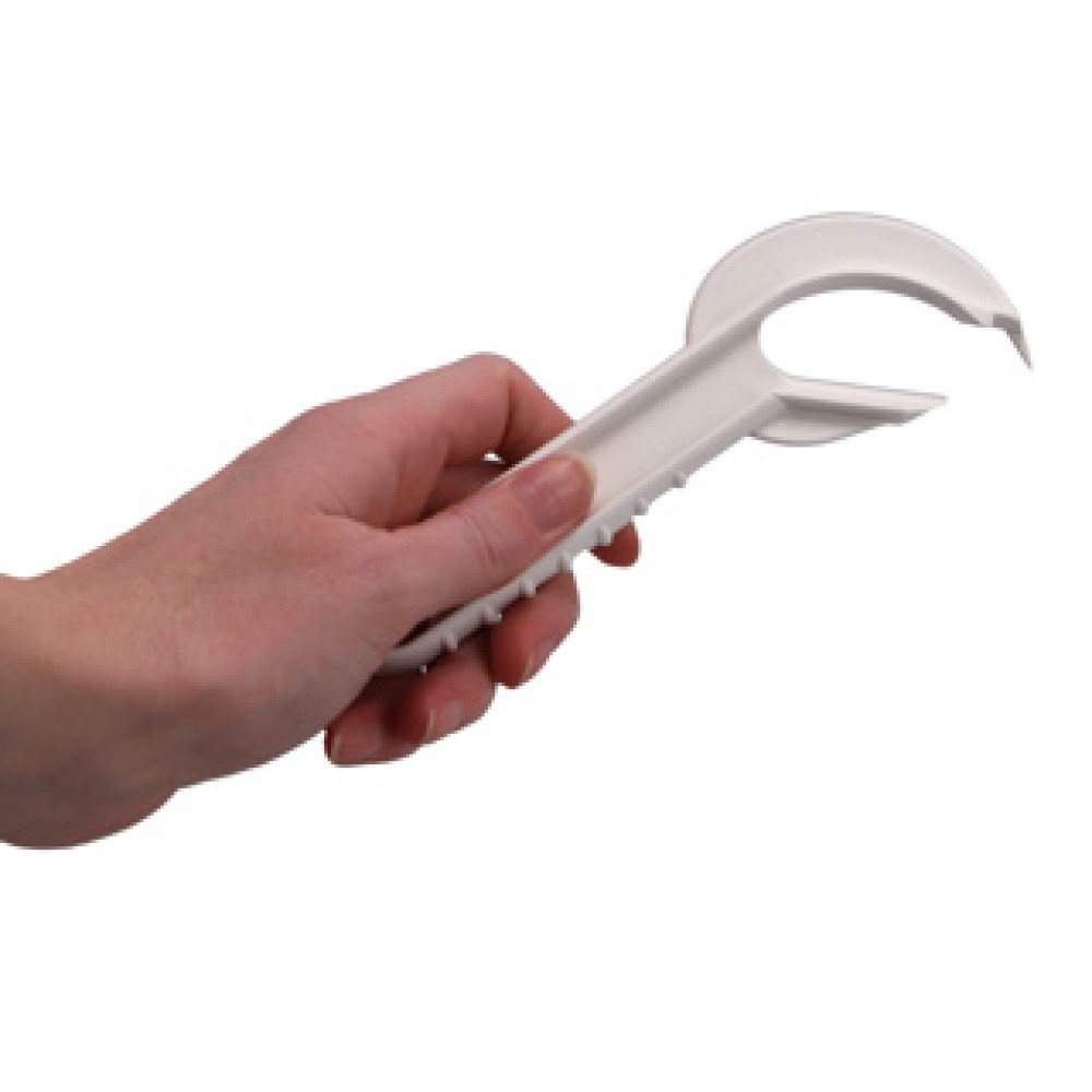 Brix Pakopener tiptop - Afbeelding 3