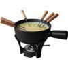 Boska fondueset nero