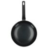 Green pan essence koekenpan 28cm