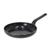 Green pan essence koekenpan 28cm