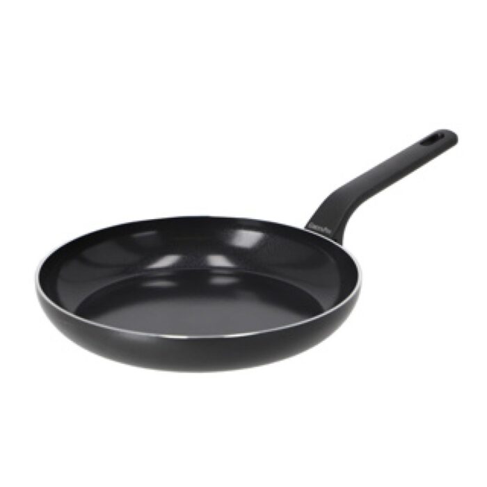 Green pan essence koekenpan 28cm - Afbeelding 3