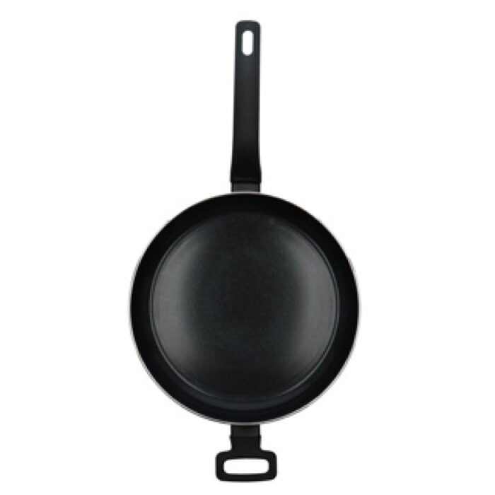 Green pan essence hapjespan 28cm - Afbeelding 2