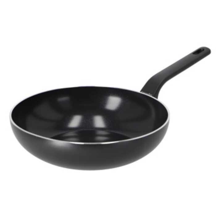 Green pan essence wok 28cm - Afbeelding 3