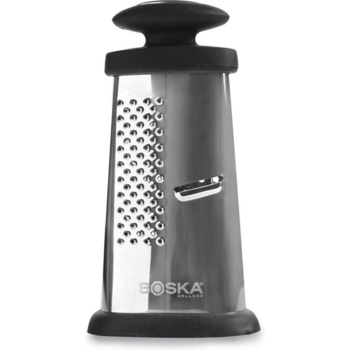 Boska trio formaggio