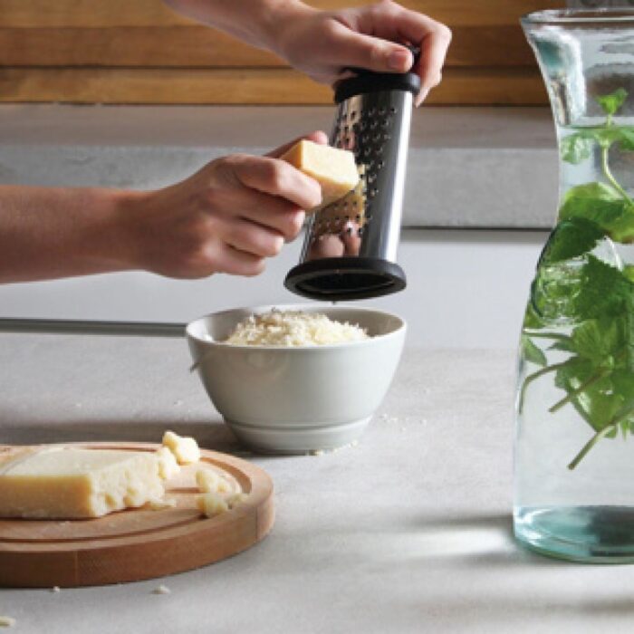 Boska trio formaggio - Afbeelding 2