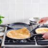 GreenPan Essentials pannenkoekenpan Ø28 cm