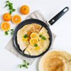 GreenPan Essentials pannenkoekenpan Ø28 cm