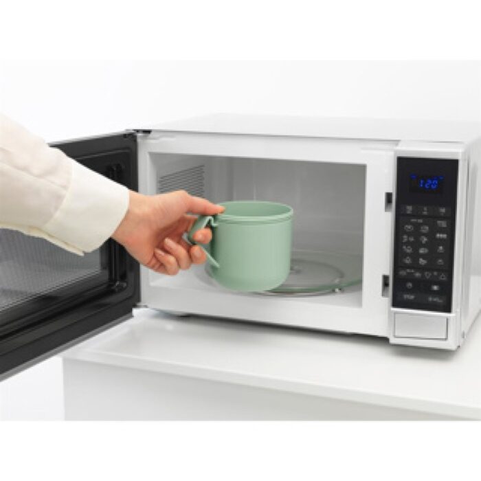 Brabantia soepbeker Make & Take Jade Groen - Afbeelding 4