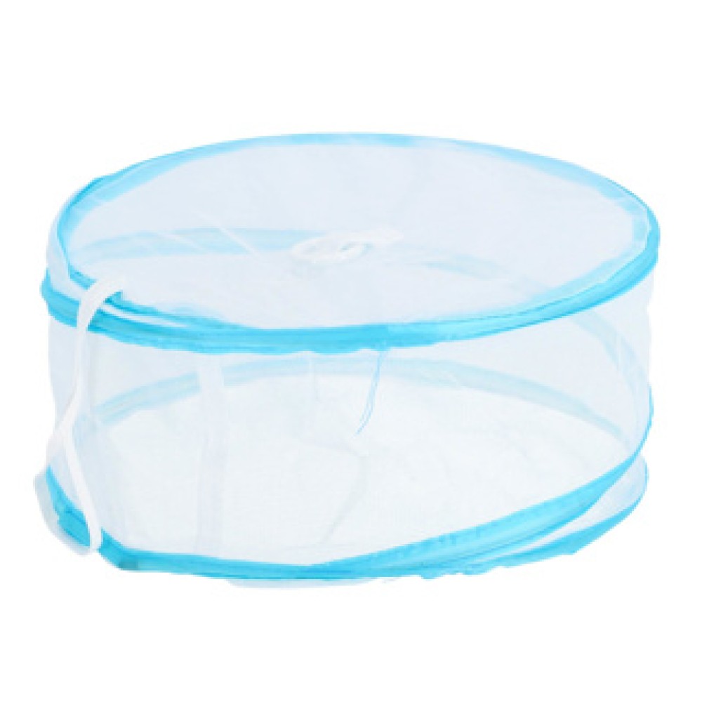 Vliegenkap pop up 30 cm 2 assorti - Afbeelding 2