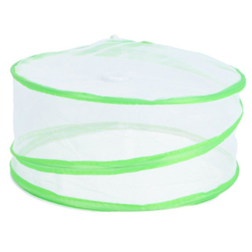 Vliegenkap pop up 30 cm 2 assorti - Afbeelding 3