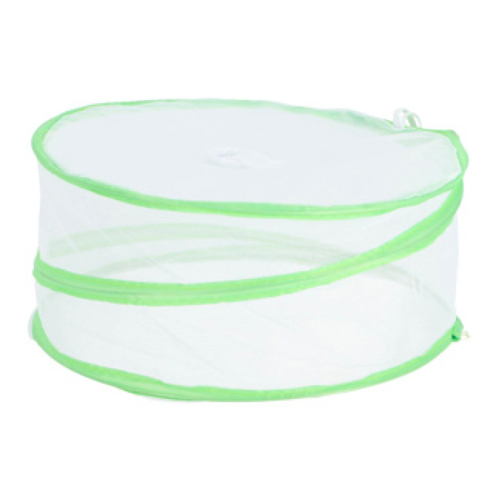 Vliegenkap pop up 30 cm 2 assorti - Afbeelding 4