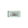 Brabantia tasty+ mandoline set jade green