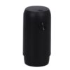 Vacu vin electrische wijnstopper incl. batterij