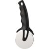 Pizzasnijder rvs 80 x 198 x 15 mm