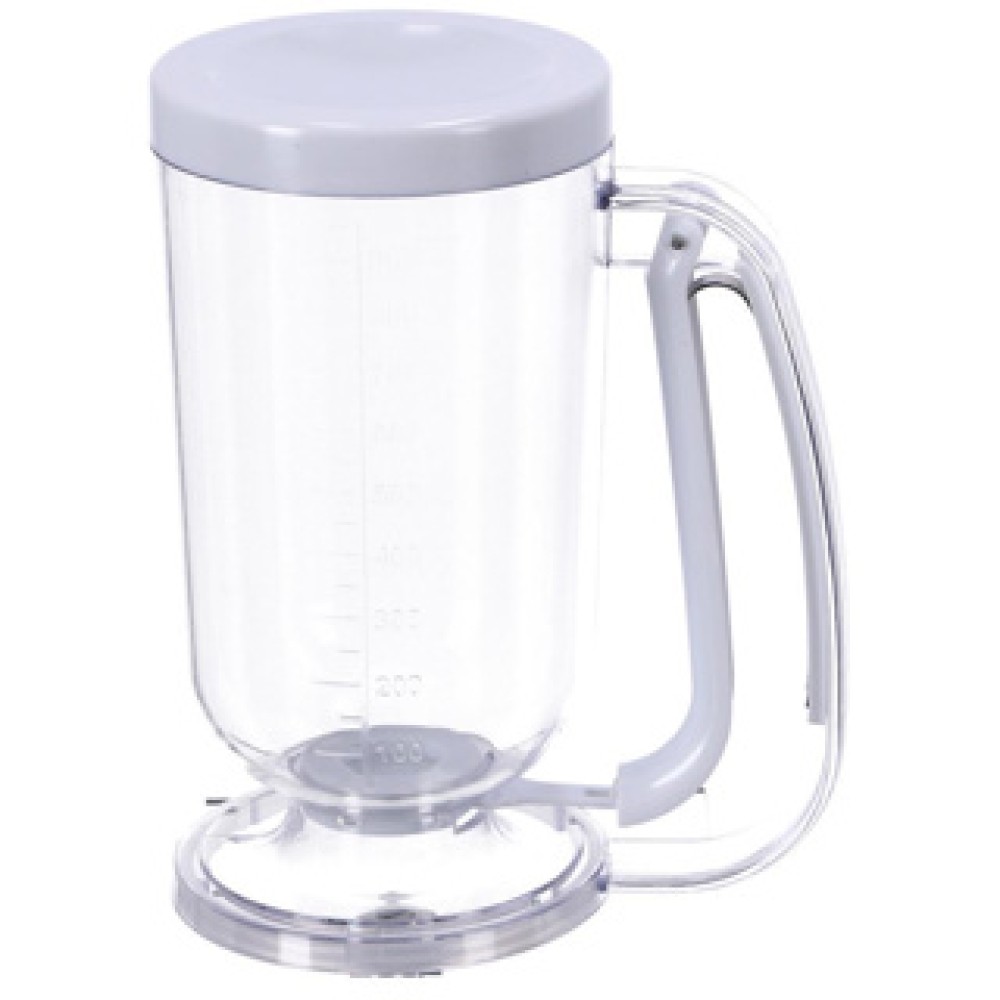 Alpina Beslagdispenser 900 ml - Afbeelding 3