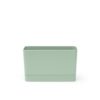 Brabantia SinkSide Aanrechtbakje - Jade Green
