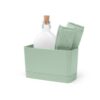 Brabantia SinkSide Aanrechtbakje - Jade Green