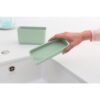 Brabantia SinkSide Aanrechtbakje - Jade Green