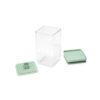 Brabantia tasty+ fermentatiekit jade green