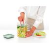 Brabantia tasty+ fermentatiekit jade green