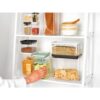 Brabantia tasty+ fermentatiekit jade green