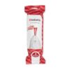 Brabantia PerfectFit Afvalzak, code J, 23L, 20 stuks