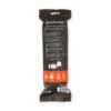 Brabantia PerfectFit Afvalzak, code J, 23L, 20 stuks