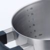 BK Conical Cool pannenset 4-delig
