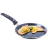 GreenPan Essentials pannenkoekenpan Ø24 cm