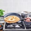 GreenPan Essentials pannenkoekenpan Ø24 cm