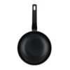 Green pan essence hapjespan 24cm