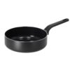 Green pan essence hapjespan 24cm