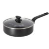 Green pan essence hapjespan 24cm